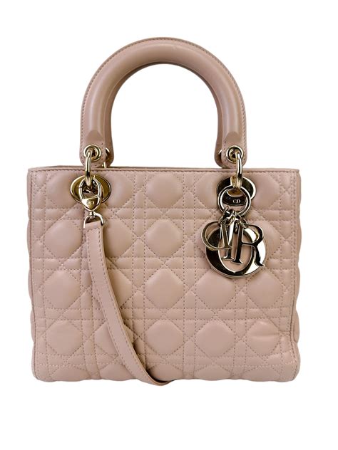 dior sandbag|christian dior consignment bags.